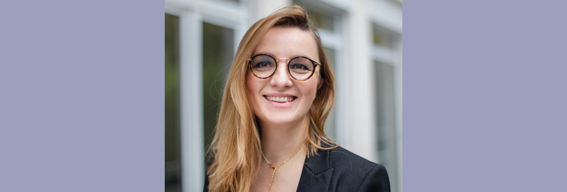 Norton Rose Fulbright hires Zhuleku as partner and head of life science regulatory Europe