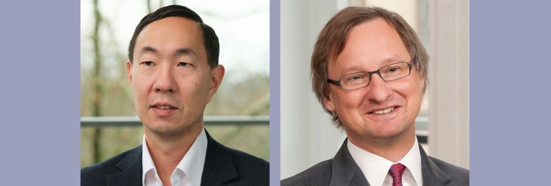  The legal advisors on Grünenthal’s €850m bond