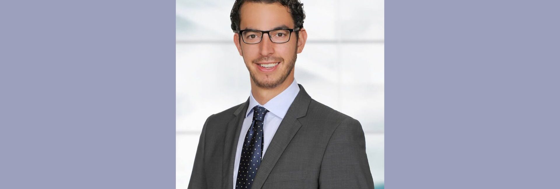 Eversheds Sutherland advises Goodyear on Fulda site sale to City of Fulda