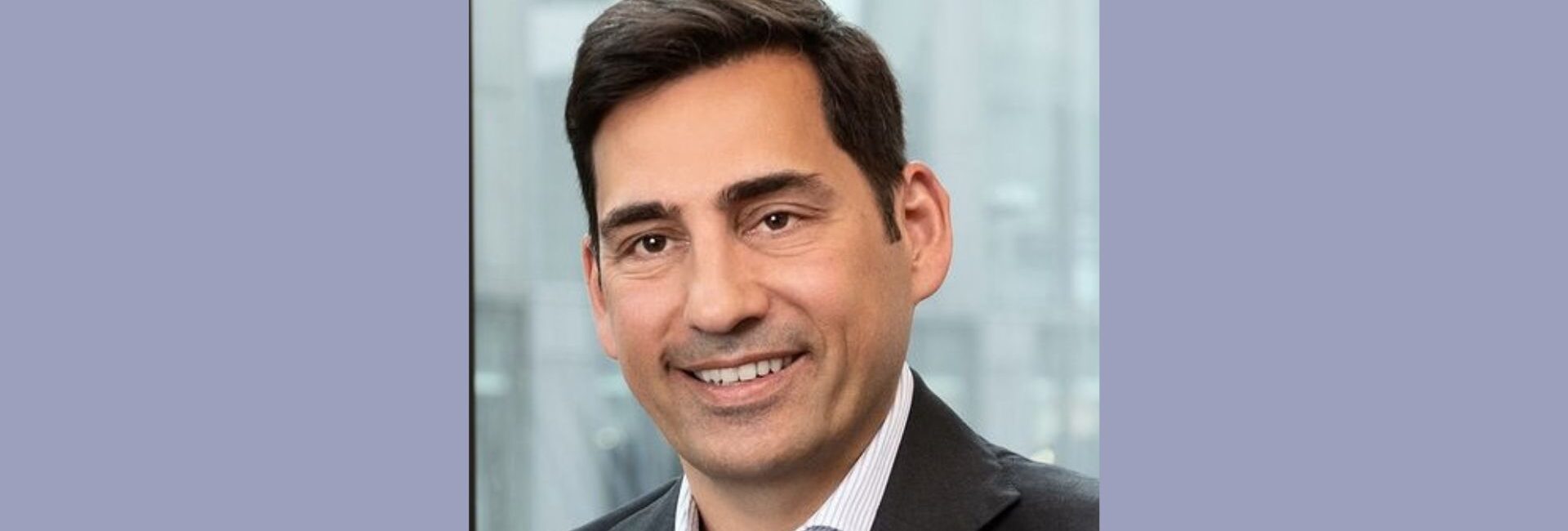  Latham & Watkins advises selling shareholders on SK Pharma sale