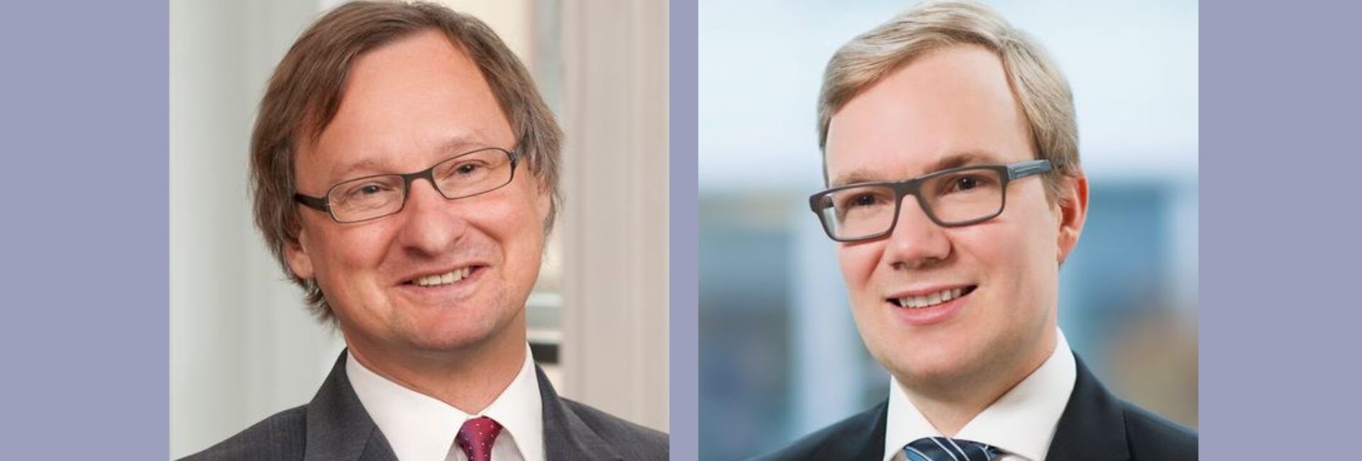  Latham advises Cheplapharm on 390m note placement